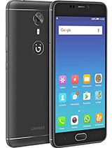 Best available price of Gionee A1 in Zambia