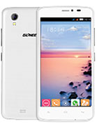 Best available price of Gionee Ctrl V4s in Zambia