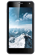 Best available price of Gionee Dream D1 in Zambia