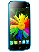 Best available price of Gionee Elife E3 in Zambia