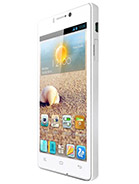 Best available price of Gionee Elife E5 in Zambia