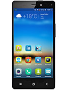 Best available price of Gionee Elife E6 in Zambia