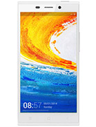 Best available price of Gionee Elife E7 in Zambia