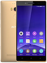 Best available price of Gionee Elife E8 in Zambia
