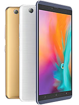 Best available price of Gionee Elife S Plus in Zambia
