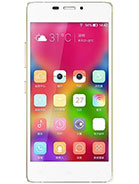Best available price of Gionee Elife S5-1 in Zambia