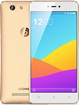 Best available price of Gionee F103 Pro in Zambia