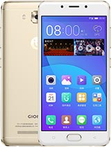 Best available price of Gionee F5 in Zambia