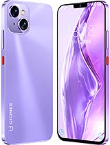 Best available price of Gionee G13 Pro in Zambia