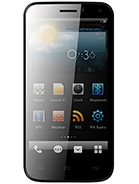 Best available price of Gionee Gpad G2 in Zambia