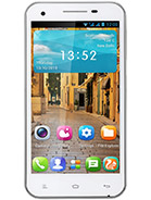 Best available price of Gionee Gpad G3 in Zambia