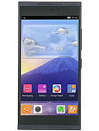 Best available price of Gionee Gpad G5 in Zambia