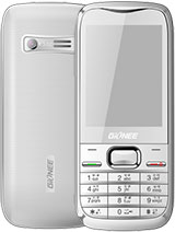 Best available price of Gionee L700 in Zambia