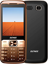 Best available price of Gionee L800 in Zambia