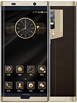 Best available price of Gionee M2017 in Zambia
