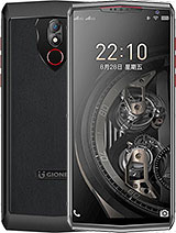 Best available price of Gionee M30 in Zambia