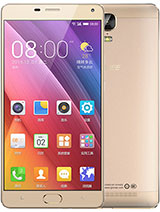 Best available price of Gionee Marathon M5 Plus in Zambia