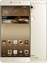 Best available price of Gionee M6 in Zambia