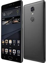 Best available price of Gionee M6s Plus in Zambia