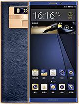 Best available price of Gionee M7 Plus in Zambia