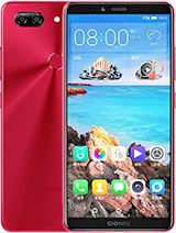Best available price of Gionee M7 in Zambia