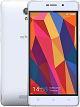 Best available price of Gionee Marathon M4 in Zambia