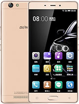 Best available price of Gionee Marathon M5 enjoy in Zambia