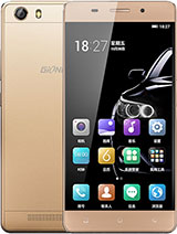 Best available price of Gionee Marathon M5 lite in Zambia