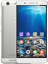 Best available price of Gionee Marathon M5 in Zambia