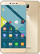 Best available price of Gionee P7 in Zambia