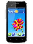 Best available price of Gionee Pioneer P2 in Zambia