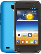 Best available price of Gionee Pioneer P2S in Zambia