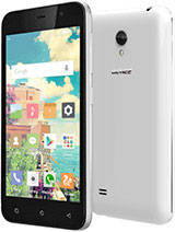 Best available price of Gionee Pioneer P3S in Zambia