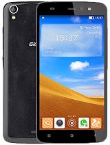 Best available price of Gionee Pioneer P6 in Zambia