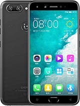 Best available price of Gionee S10 in Zambia