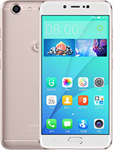 Best available price of Gionee S10C in Zambia