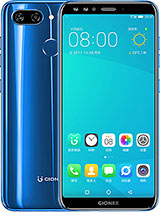 Best available price of Gionee S11 in Zambia