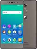 Best available price of Gionee S6s in Zambia