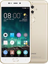 Best available price of Gionee S9 in Zambia
