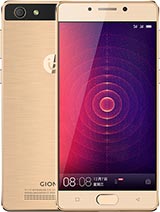 Best available price of Gionee Steel 2 in Zambia