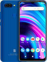 Best available price of BLU G50 Mega 2022 in Zambia