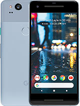 Best available price of Google Pixel 2 in Zambia