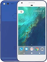 Best available price of Google Pixel XL in Zambia
