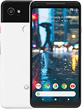Best available price of Google Pixel 2 XL in Zambia