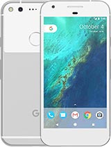 Best available price of Google Pixel in Zambia