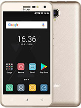 Best available price of Haier G51 in Zambia