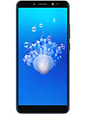 Best available price of Haier Hurricane in Zambia