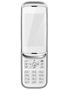 Best available price of Haier K3 in Zambia