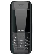 Best available price of Haier M150 in Zambia