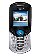 Best available price of Haier V190 in Zambia